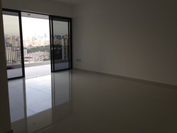 The Interlace (D4), Condominium #161334352